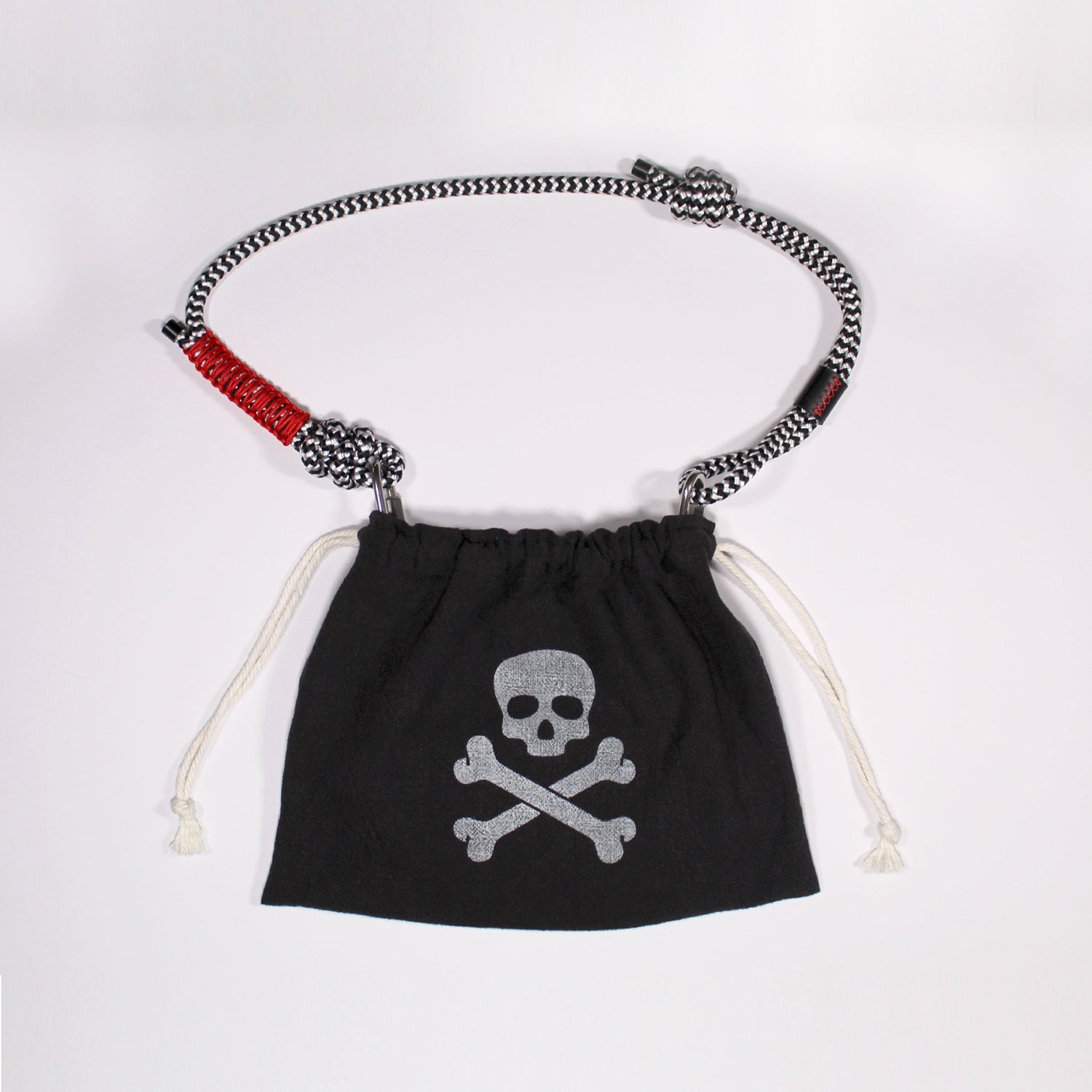 Ditty Sling Bags